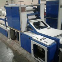 کارگاه تولیدی با 50 میلیون