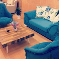 تولید کننده مبلمان  اهواز