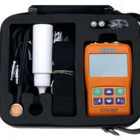 فروش ضخامت سنج