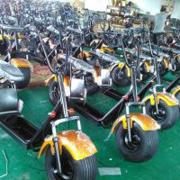 موتورهای برقی