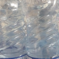 آب معدنی کتابی وکوچک وبزرگ در کاشان