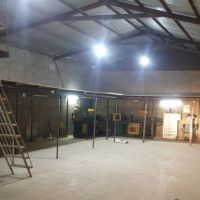 فروش سوله تهران