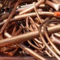 خرید آهن آلات صنعتی وساختمانی و در و پنجره و شیر آلات در تهران