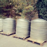 پرسکاری فوق کشش قطعات