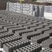 فروش 10 هزار متر کارگاه بلوک زنی در رشت