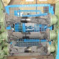 خط تولید میلگرد در قزوین فروشی