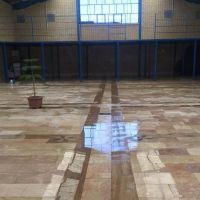 فروش سوله در اصفهان