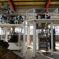 بهترین روش درج آگهی صنعتی