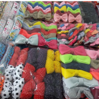 تولیدی و پخش لوازم آشپزخانه،لوازم آرایشی و بهداشتی و..