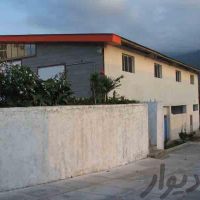 فروش استثنایی کارخانه در سلمانشهر