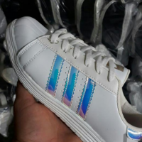 تولیدی کفش در بجنورد