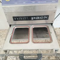 دستگاه سیل وکیوم نادی پک