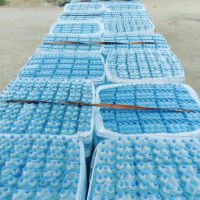 شرکت آب معدنی داماش