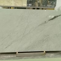 سنگ اسلب اسکاتو الیگودرز