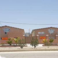 سوله تولیدی در چابهار