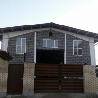 کارخانه فروشی نوساز زون غذایی و دارویی اشتهارد