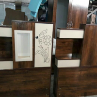 تولیدی  سرویس تخت های دونفره درامل