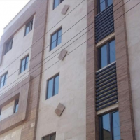 تولید کننده پنجره دوجداره