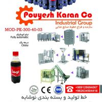 گروه صنعتی پویش کاران