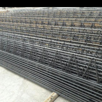 تولید و فروش تیرچه استاندارد  در بندر ماهشهر