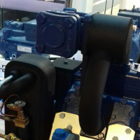 انجام تعمیرات یخچالهای خانگی صنعتی تهران