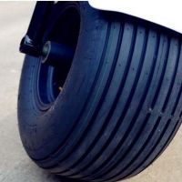 بهترین اسکوترهای برقی