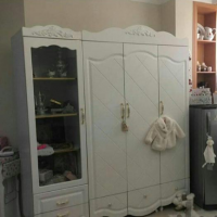 تولید وساخت سرویس چوب نوزاد