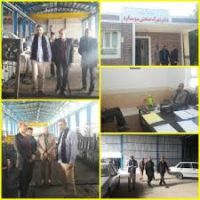 قیمت شهرک صنعتی سوسنگرد