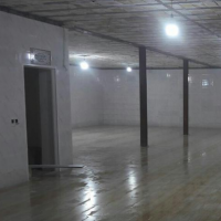 فروش سوله یزد