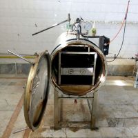 اتو کلاب با قیمت مناسب