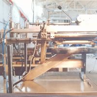 فروش کارخانه غذایی در قزوین