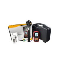 فروش بادسنج پراب سرخود BENETECH GM8909 در تهران