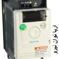 اینورتر اشنایدر