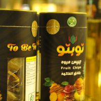 جذب شریک و سرمایه گذار