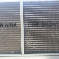 کمپرسور فریونی استوک