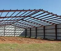 فروش ملک اداری تجاری در اشتهارد