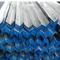 تولید کننده پروفیل های گالوانیزه