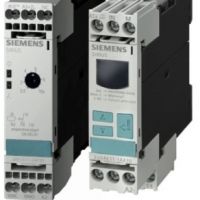 تایمر زیمنس