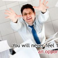 مشاور ارزش گذاری واحد صنعتی