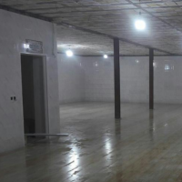 فروش سوله به متراژ ۵۲۰ متر در یزد