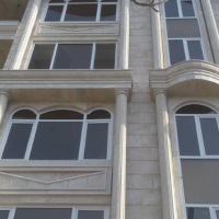 تعویض درب و پنجره های اهنی و الومینیومی