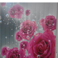 تولیدوفروش انواع پردهای خانگی و اداری