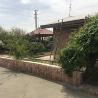 فروش ملک صنعتی با سوله و اداری در کرج