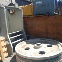 فروش فیدر کارکرده