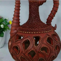 تولیدی  معرق چرم قم