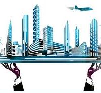 طراحی املاک مسکن