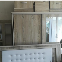 تولیدی سرویس خواب