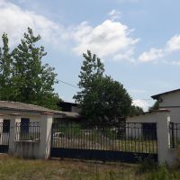 فروش کارخانه آب آشامیدنی آماده نصب ماشین آلات گیلان