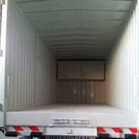 جابجایی تخصصی ساید بای ساید و پیانو وغیره در کرمان