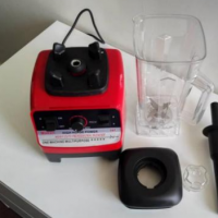 فروش مخلوط کن صنعتی در تهران